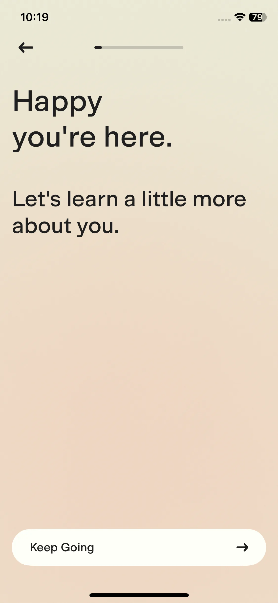 Test Image 5